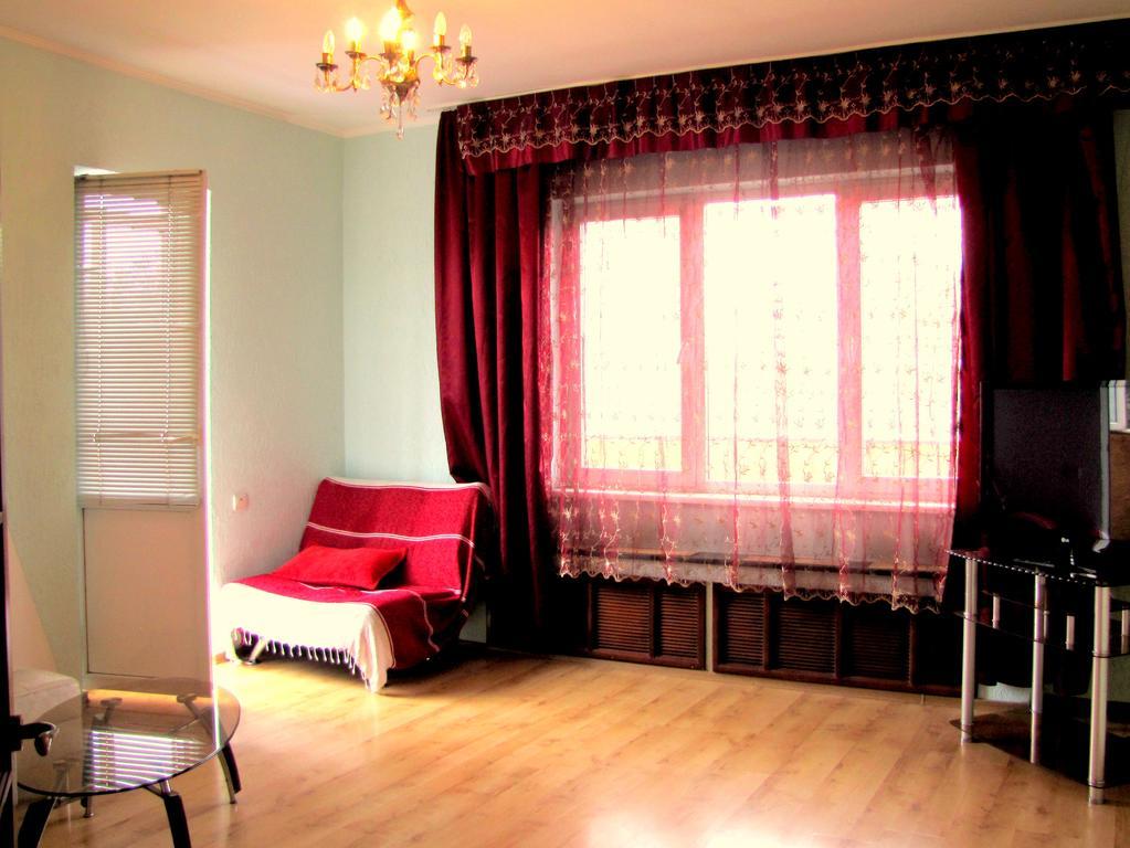 On Abdulliny Street 54 Almatı