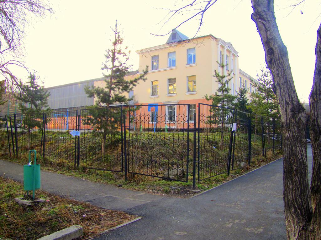 Homestay Guest House On Abdulliny Street 54 Almaty